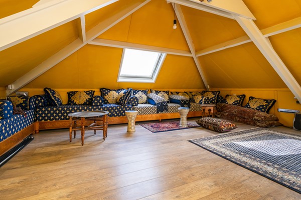 Medium property photo - Waaldijk 55, 4171 CB Herwijnen
